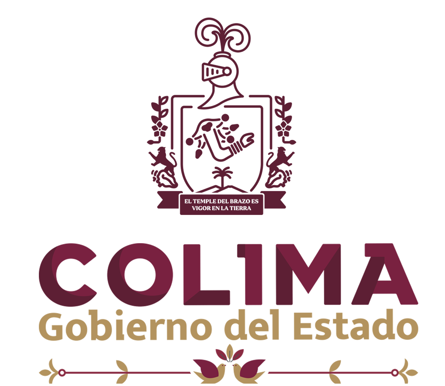 Gobierno del Estado de Colima